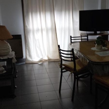 Temporario La Plata Centro Balcon Al Frente Apartment Екстериор снимка